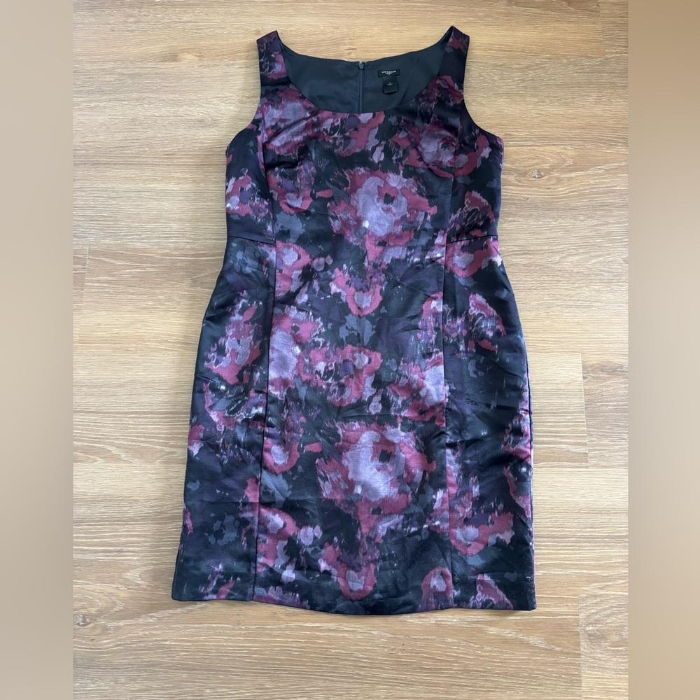 Ann Taylor Dress